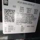 1GYFZFR45PF170140 2023 Cadillac Xt4 Awd Sport auction photo thumbnail 9