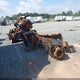 1XKDDB9X9YR860864 2000 Kenworth Construction T800 auction photo thumbnail 1
