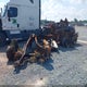 1XKDDB9X9YR860864 2000 Kenworth Construction T800 auction photo thumbnail 2