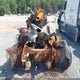 1XKDDB9X9YR860864 2000 Kenworth Construction T800 auction photo thumbnail 8