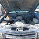 2GCEK14K2L1224946 1990 Chevrolet Gmt-400 K1500 auction photo thumbnail 10