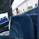 2GCEK14K2L1224946 1990 Chevrolet Gmt-400 K1500 auction photo thumbnail 8