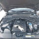 WA1LFAFP8FA005949 2015 Audi Q5 2.0T Premium auction photo thumbnail 10