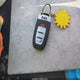 WA1LFAFP8FA005949 2015 Audi Q5 2.0T Premium auction photo thumbnail 11