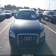 WA1LFAFP8FA005949 2015 Audi Q5 2.0T Premium auction photo thumbnail 12
