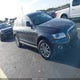 WA1LFAFP8FA005949 2015 Audi Q5 2.0T Premium auction photo thumbnail 13