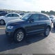 WA1LFAFP8FA005949 2015 Audi Q5 2.0T Premium auction photo thumbnail 14