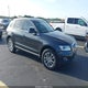 WA1LFAFP8FA005949 2015 Audi Q5 2.0T Premium auction photo thumbnail 1