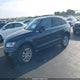 WA1LFAFP8FA005949 2015 Audi Q5 2.0T Premium auction photo thumbnail 2