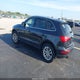 WA1LFAFP8FA005949 2015 Audi Q5 2.0T Premium auction photo thumbnail 3
