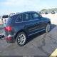 WA1LFAFP8FA005949 2015 Audi Q5 2.0T Premium auction photo thumbnail 4