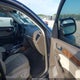 WA1LFAFP8FA005949 2015 Audi Q5 2.0T Premium auction photo thumbnail 5