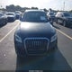 WA1LFAFP8FA005949 2015 Audi Q5 2.0T Premium auction photo thumbnail 6