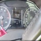 WA1LFAFP8FA005949 2015 Audi Q5 2.0T Premium auction photo thumbnail 7