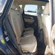WA1LFAFP8FA005949 2015 Audi Q5 2.0T Premium auction photo thumbnail 8