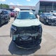KL77LKEP7SC306148 2025 Chevrolet Trax Fwd Activ auction photo thumbnail 13