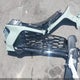 KL77LKEP7SC306148 2025 Chevrolet Trax Fwd Activ auction photo thumbnail 12
