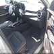 KL77LKEP7SC306148 2025 Chevrolet Trax Fwd Activ auction photo thumbnail 5