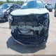 KL77LKEP7SC306148 2025 Chevrolet Trax Fwd Activ auction photo thumbnail 6