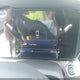 KL77LKEP7SC306148 2025 Chevrolet Trax Fwd Activ auction photo thumbnail 7