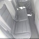 KL77LKEP7SC306148 2025 Chevrolet Trax Fwd Activ auction photo thumbnail 8