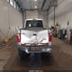 1FTZR45E82PA03621 2002 Ford Ranger Edge/Xlt auction photo thumbnail 17