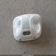 1FTZR45E82PA03621 2002 Ford Ranger Edge/Xlt auction photo thumbnail 12