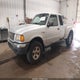 1FTZR45E82PA03621 2002 Ford Ranger Edge/Xlt auction photo thumbnail 2