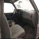 1FTZR45E82PA03621 2002 Ford Ranger Edge/Xlt auction photo thumbnail 5