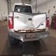 1FTZR45E82PA03621 2002 Ford Ranger Edge/Xlt auction photo thumbnail 6