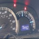 4T1BF1FK5EU426994 2014 Toyota Camry Se auction photo thumbnail 16
