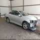 4T1BF1FK5EU426994 2014 Toyota Camry Se auction photo thumbnail 1
