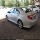 4T1BF1FK5EU426994 2014 Toyota Camry Se auction photo thumbnail 3