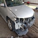 4T1BF1FK5EU426994 2014 Toyota Camry Se auction photo thumbnail 6