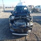 KL4CJASB1JB666671 2018 Buick Encore Preferred auction photo thumbnail 12