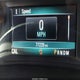 KL4CJASB1JB666671 2018 Buick Encore Preferred auction photo thumbnail 15