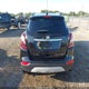 KL4CJASB1JB666671 2018 Buick Encore Preferred auction photo thumbnail 16