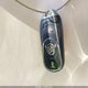 KL4CJASB1JB666671 2018 Buick Encore Preferred auction photo thumbnail 11