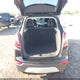 KL4CJASB1JB666671 2018 Buick Encore Preferred auction photo thumbnail 17