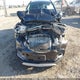 KL4CJASB1JB666671 2018 Buick Encore Preferred auction photo thumbnail 18