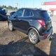 KL4CJASB1JB666671 2018 Buick Encore Preferred auction photo thumbnail 3