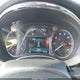 KL4CJASB1JB666671 2018 Buick Encore Preferred auction photo thumbnail 7