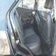 KL4CJASB1JB666671 2018 Buick Encore Preferred auction photo thumbnail 8
