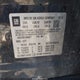 KL4CJASB1JB666671 2018 Buick Encore Preferred auction photo thumbnail 9