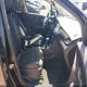 KL4CJASB1JB666671 2018 Buick Encore Preferred auction photo thumbnail 5