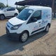 NM0LS6E71E1138788 2014 Ford Transit Connect Xl auction photo thumbnail 2