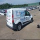 NM0LS6E71E1138788 2014 Ford Transit Connect Xl auction photo thumbnail 4