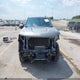 1GCPDDEK8RZ153335 2024 Chevrolet Silverado 1500 4Wd Standard Bed Lt auction photo thumbnail 13