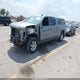 1GCPDDEK8RZ153335 2024 Chevrolet Silverado 1500 4Wd Standard Bed Lt auction photo thumbnail 2