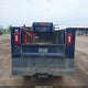 3C7WR5HJ2JG425200 2018 Ram 2500 Tradesman 4X4 8' Box auction photo thumbnail 16